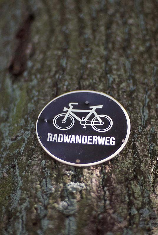 WT 1800 246-16 Germany.jpg